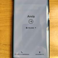 Samsung Galaxy S7 edge 32 gb