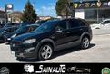 Chevrolet Captiva 2.2 184cv 7POSTI GARANZIA