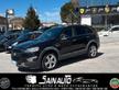 Chevrolet Captiva 2.2 184cv 7POSTI GARANZIA