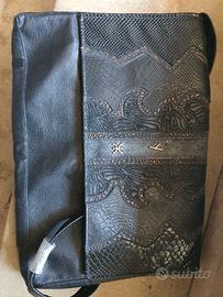 Borsa yves saint  laurent