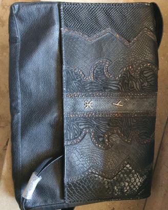 Borsa yves saint  laurent