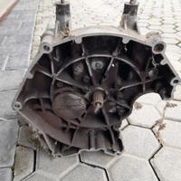 cambio moto bmw r 1150