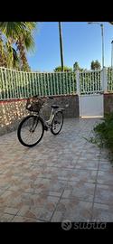 Casa villaggio le perle