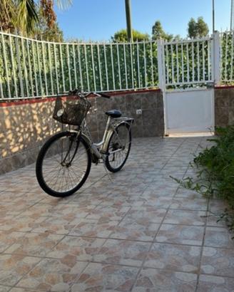 Casa villaggio le perle