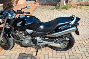 Honda Hornet 900 - 2004