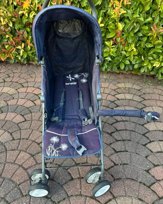 Passeggino da bambino/a
