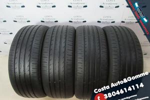 Saldi 215 50 18 Toyo 85%  215 50 R18