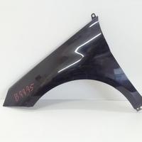 PARAFANGO ANTERIORE SINISTRO MERCEDES Classe B W24