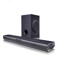 Dolby Surraund LG