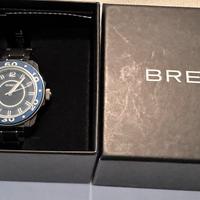 Orologio Breil