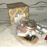 Pompa Depressione Scudo-Ulysse 2.0-2.2D 9631971580