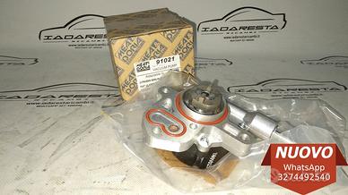 Pompa Depressione Scudo-Ulysse 2.0-2.2D 9631971580