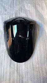 copri codino Suzuki GSXR 1000 K5 K6