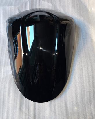 copri codino Suzuki GSXR 1000 K5 K6