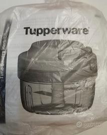 turbo chef tupperware 