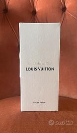 Parfum