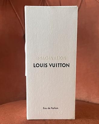 Parfum