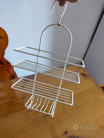 porta saponi da doccia