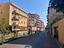 Immagine 9