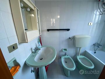 Case vacanze Marina di Pisticci 2026