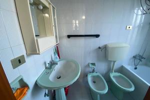 Case vacanze Marina di Pisticci 2026