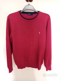 maglione NO BRAND