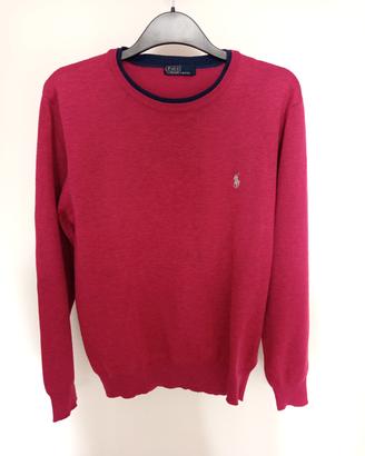 maglione NO BRAND