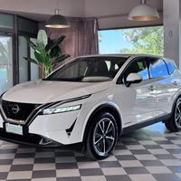 NISSAN Qashqai e-Power Tekna+158 CV