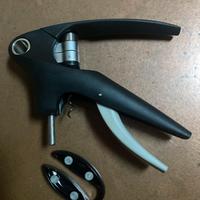 Cavatappi professionale