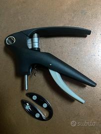 Cavatappi professionale