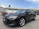 audi-a3-spb-35-tdi-business-advanced