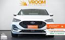 ford-focus-4-serie-focus-1-0-ecoboost-hybrid-1-