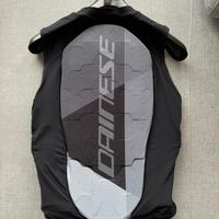Dainese paraschiena Flexagon Waistcoat 2 /taglia M