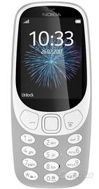 Nokia 3310 Dual Sim