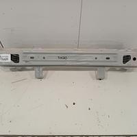 TRAVERSA PARAURTI POSTERIORE FIAT 500 L Serie (351