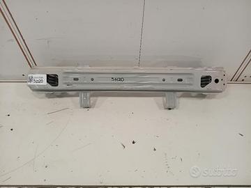 TRAVERSA PARAURTI POSTERIORE FIAT 500 L Serie (351