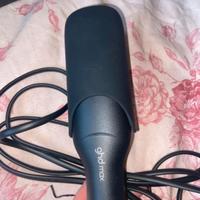 piastra capelli professionale 