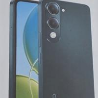 Vivo y29s