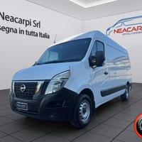 NISSAN Interstar 35 2.3 dCi 135CV(PM-TM-L2H2)ACE