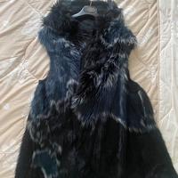 Smanicato ALVIERO MARTINI