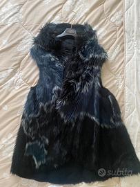 Smanicato ALVIERO MARTINI