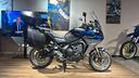 yamaha-tracer-9-gt-