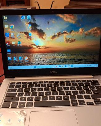 dell inspiron 13