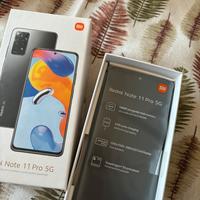 Redmi note 11