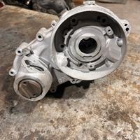 Carter vespa gs 150 vs2