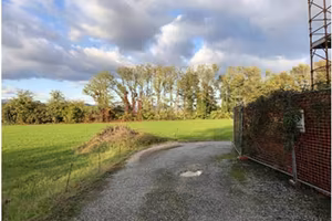 Immobile in asta di 3530 m² a Castenedolo