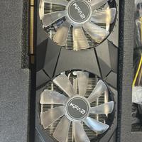 Rtx 2070 super 8gb