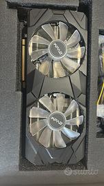 Rtx 2070 super 8gb