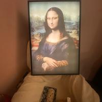 Virgil Abloh x Ikea Gioconda off white