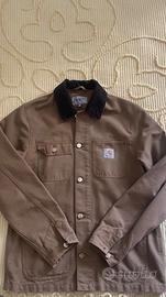 Giacca Carhartt mezza stagione